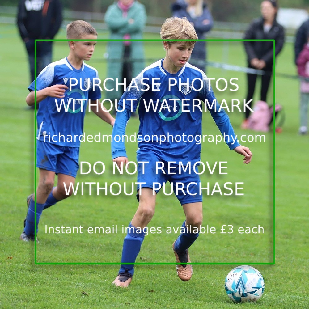 IMG_1230 - Wattsfield v Heathwaite