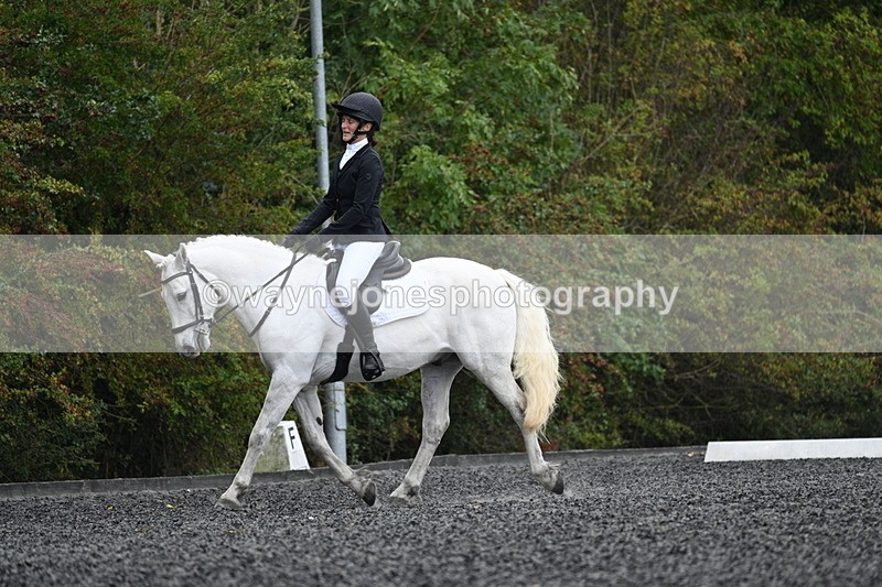 WJ7_4159 - Time 11:43 to 12:09