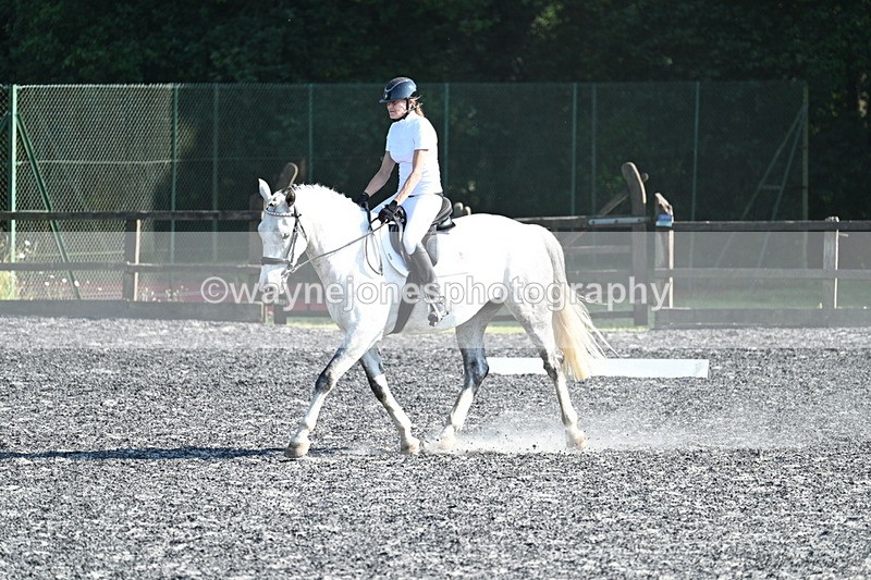 WJ7_8498 - Time 17:15 to 17:39