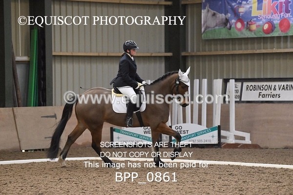 BPP_0861 - 10 - K MURDOCH