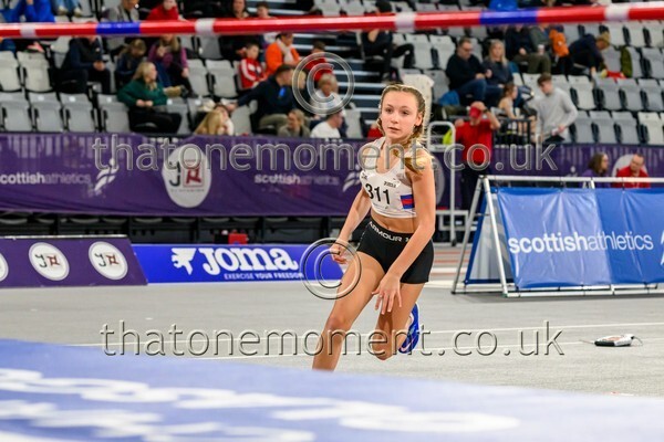 Age26SUN-919550 - Field Female