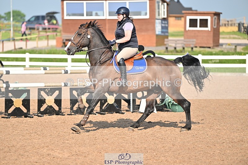 240512A-171239-19916 - Cls 45 1.10m National Am Quali and Open