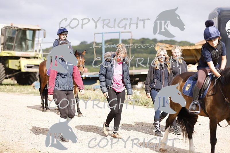 _R6A0883 - GENERAL PHOTOS