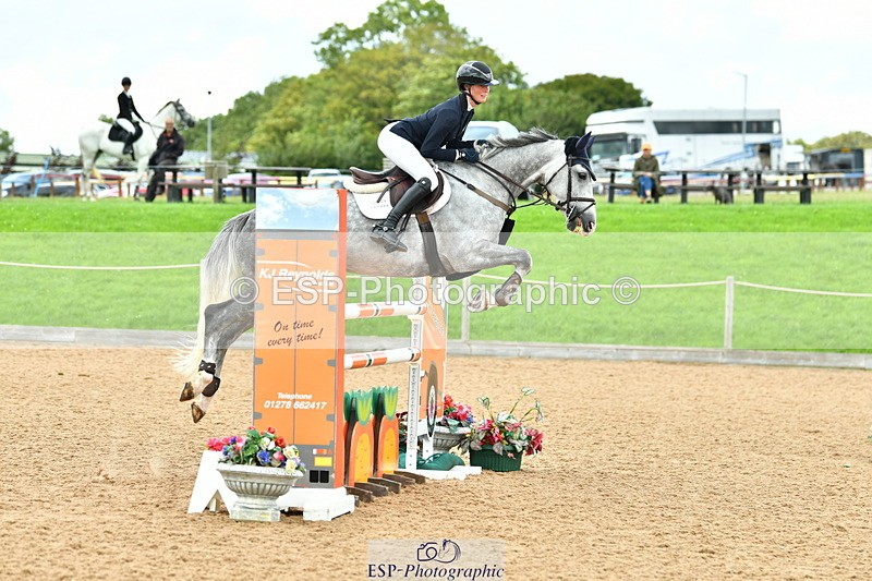 230728A-134627-02682 - Cls 3 Foxhunter