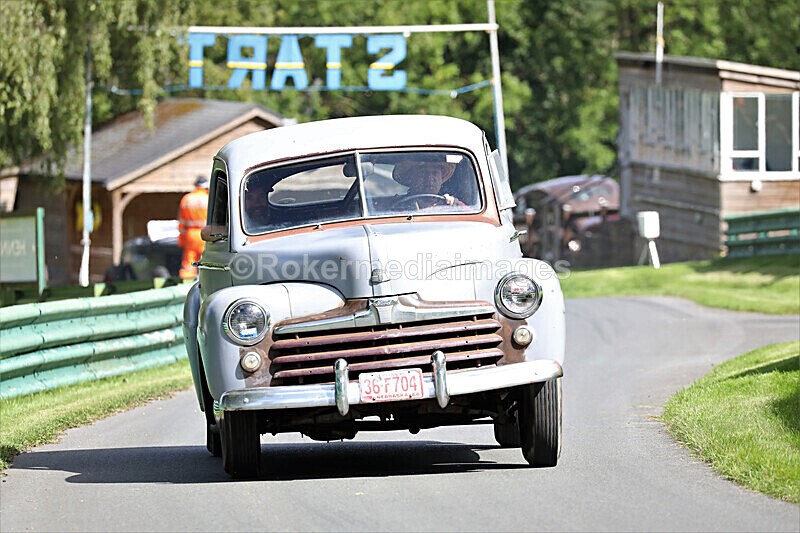 Pete Wilson 29-8-20-354 - Vintage Hot Rod Association