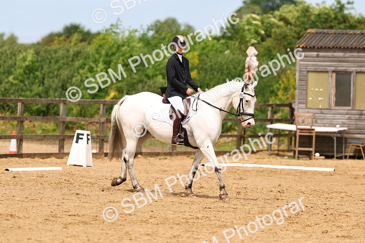 SBM_002533 - Class 4 - Prelim 2