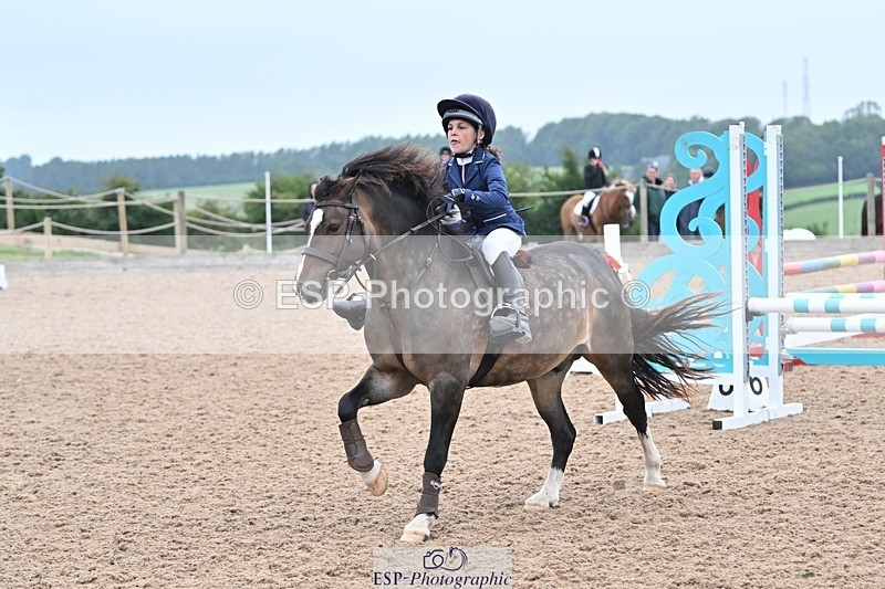 240813-183837-00723 - Classes 5 A&B & 6 80cm