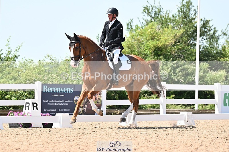 250620-145319-03815 - BD Cls 7 - Elementary 5, 14.40 to End