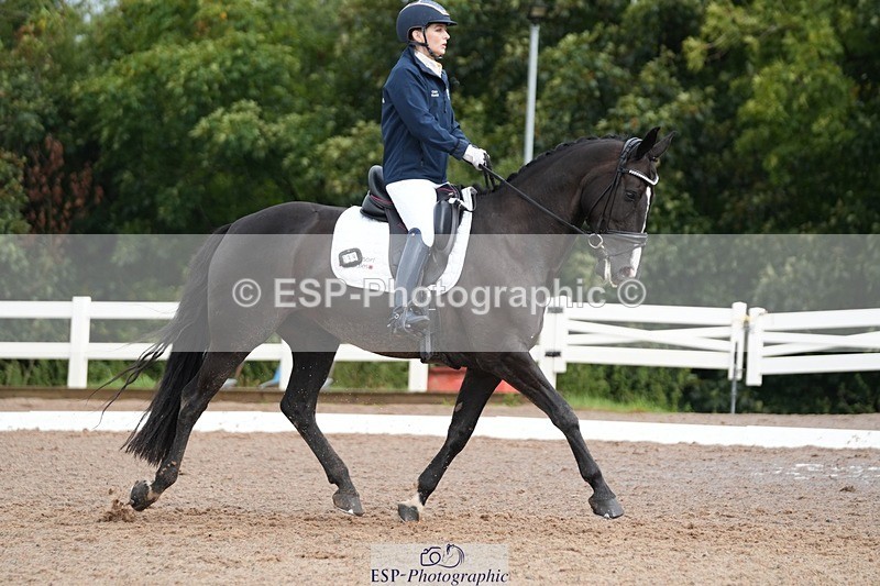 250907-105414-05924 - 039-Claire.RandallUndeclared