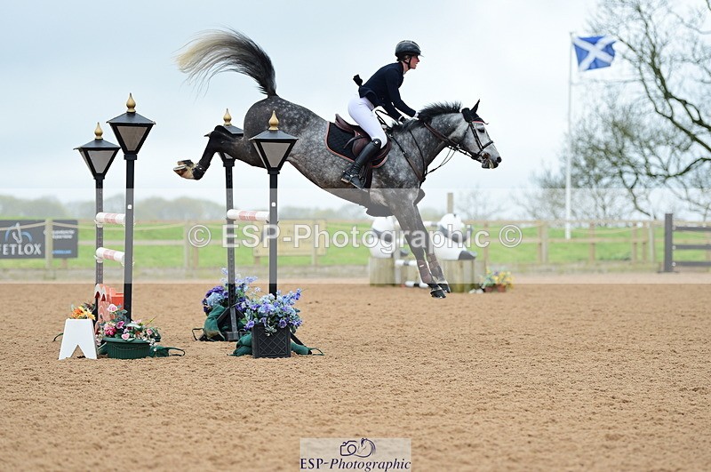 230505A-141448-04506 - Cls 22 Talent Seeker & 7 year old Quali