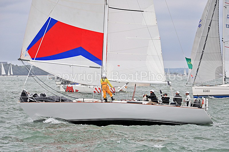 190803 MONTOMBI GBR15007 1Y3A7336_Ed - 190803 MONTOMBI GBR15007