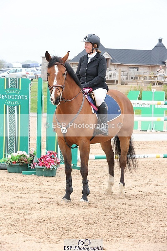 250424-173002-07570 - Cls 53 Veteran - Mini Tour