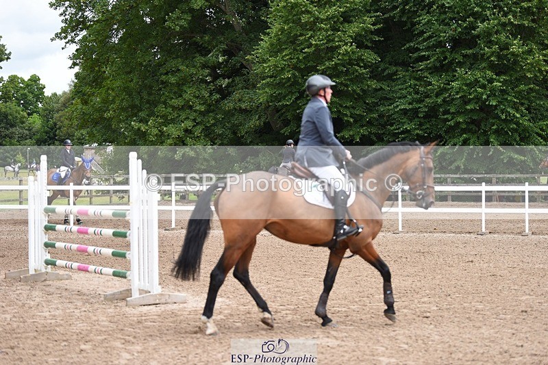 230712-120202-22986 - Cls 60 1.15m Open