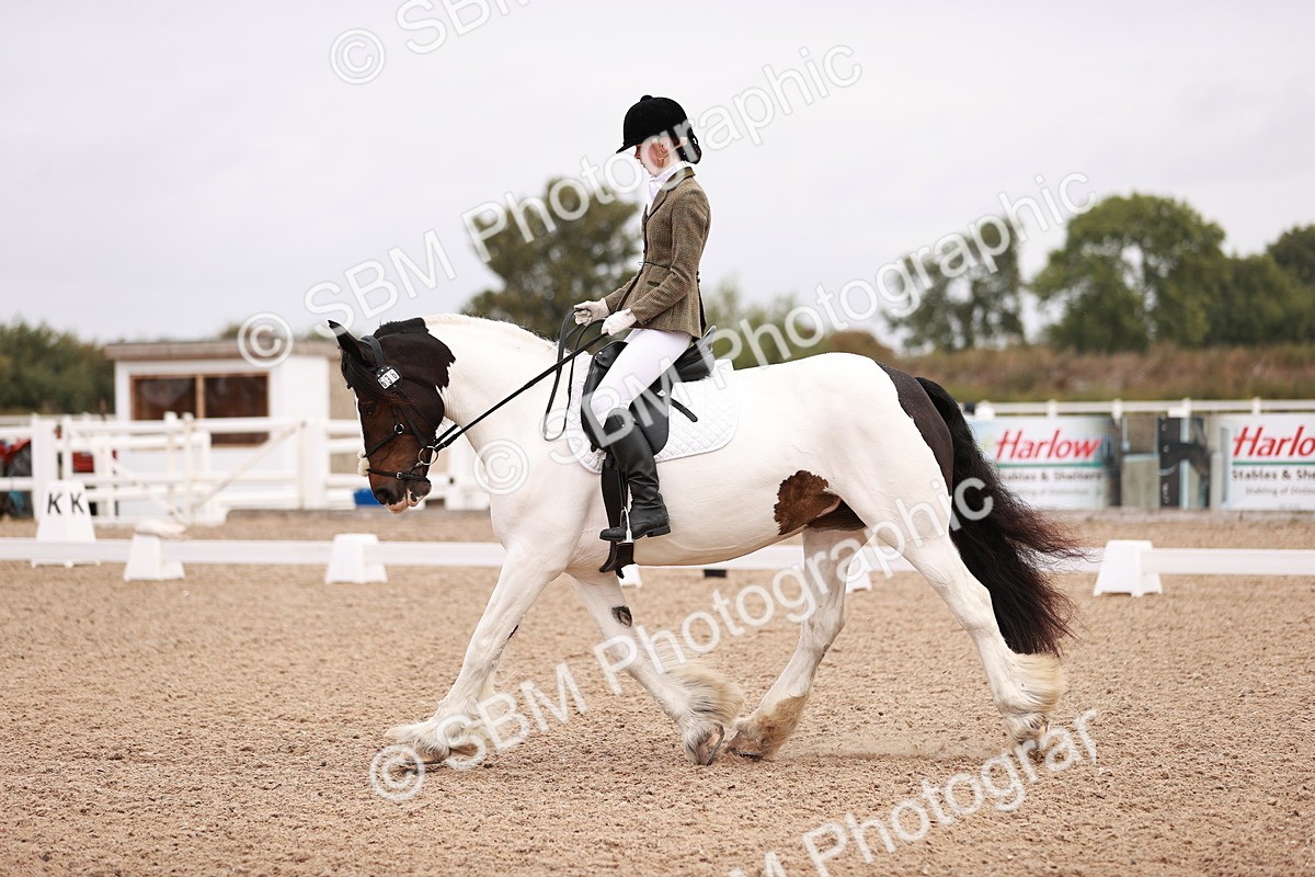 SBM_01701 - Class 34 - Prelim 3