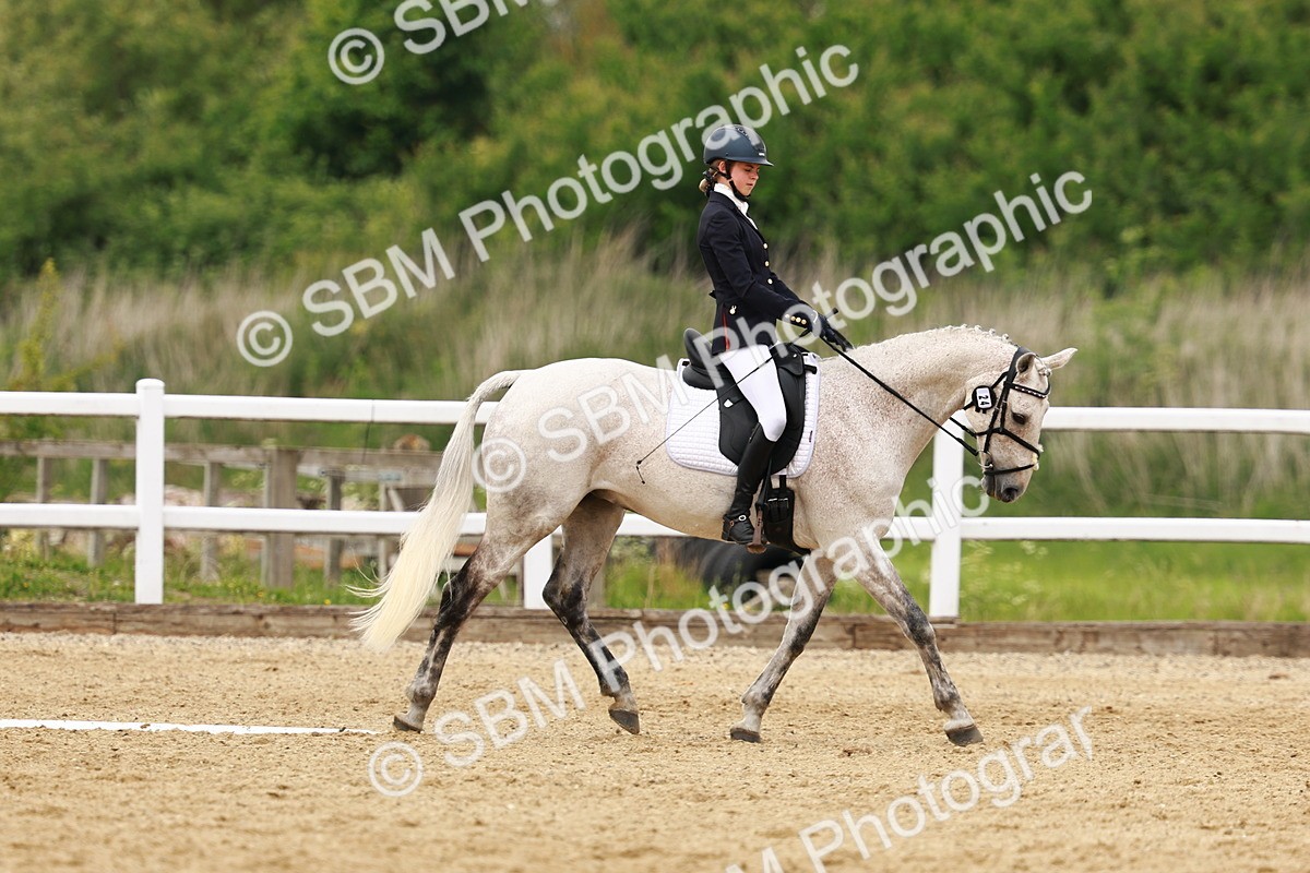 SBM_001755 - Class 7 - Novice 5