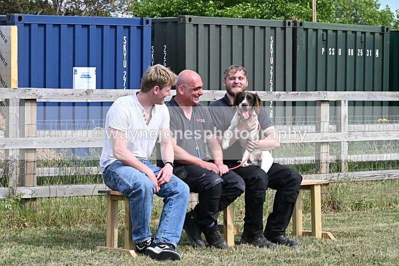 WJ7_8103 - Time 15:39 to 16:08