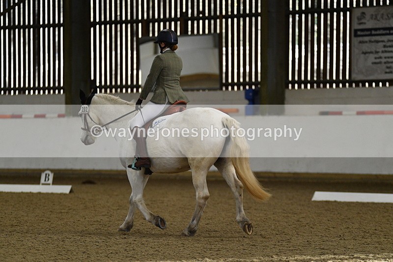 WJ5_6927 - Class 2 Intro Test 2