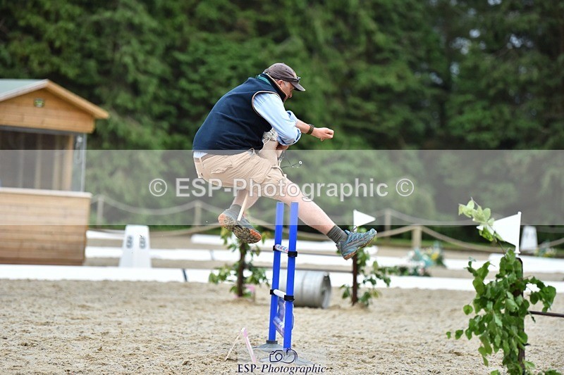 240523-200518-06640 - Hobby Horse Comp