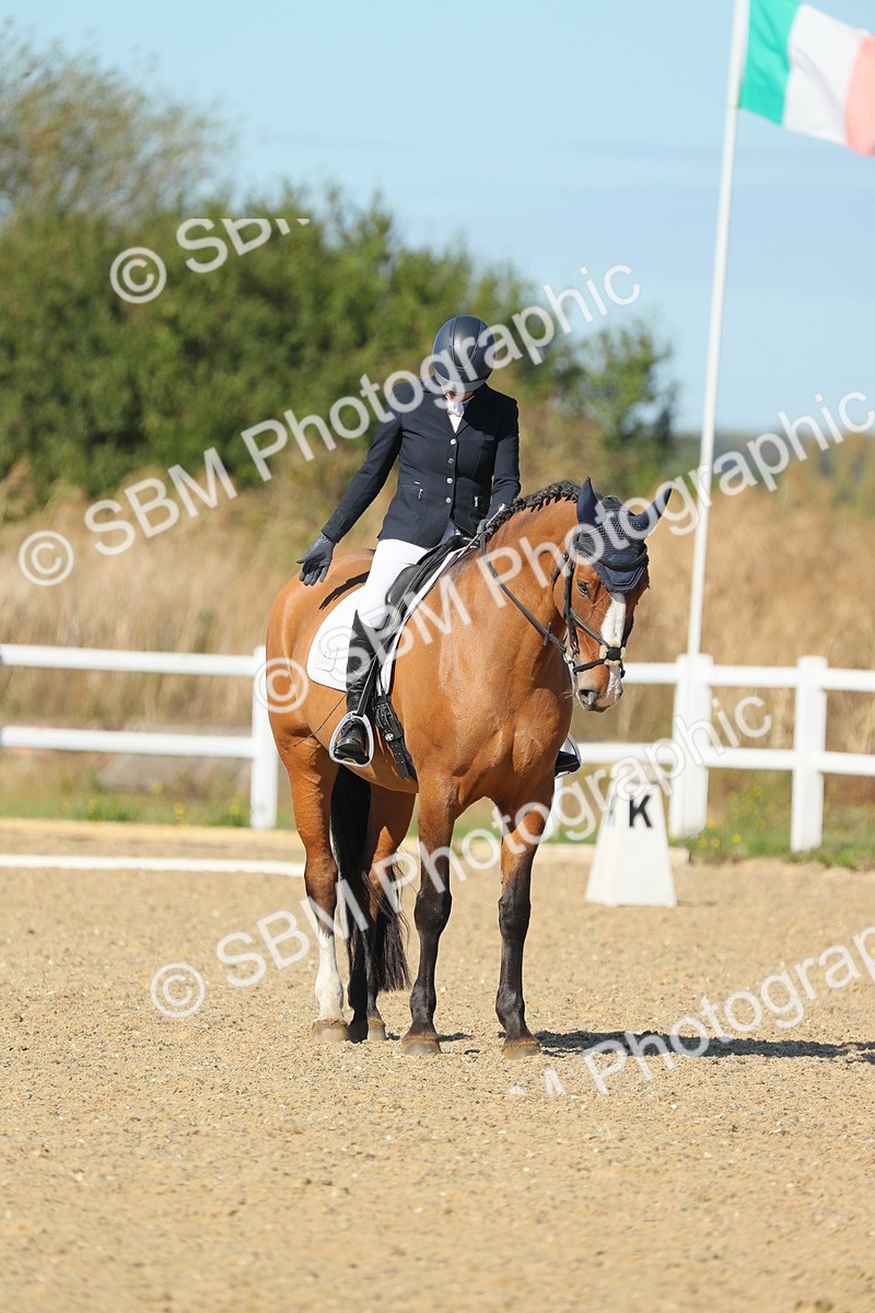 SBM_001493 - Class 7 - E4