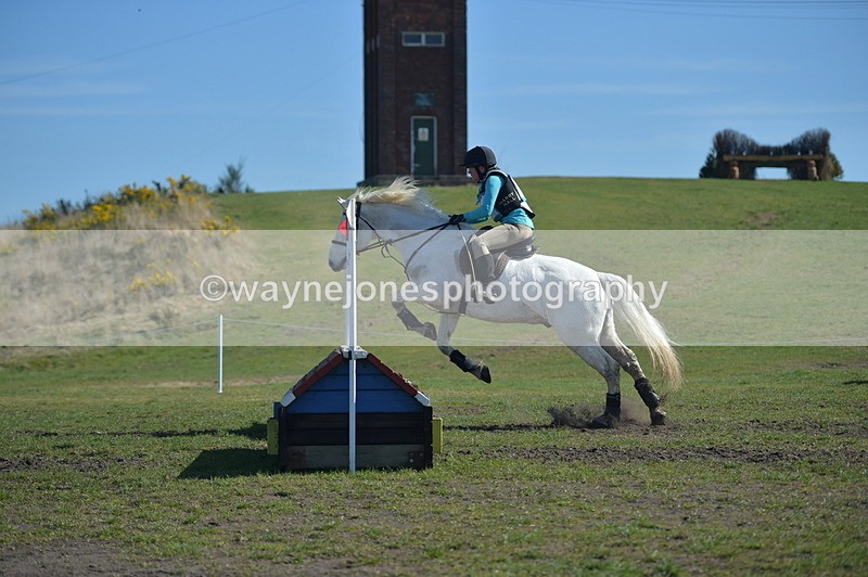 NGP_5012 - XC Time 10:51 to 11:07