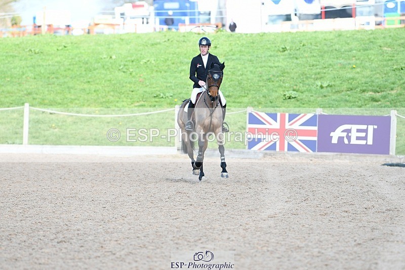 250328-114008-00838 - Cls 2 Snr Newcomers