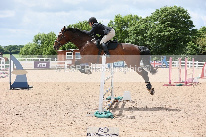 250528-123541-00749 - Cls 3 Snr 1.05m Open