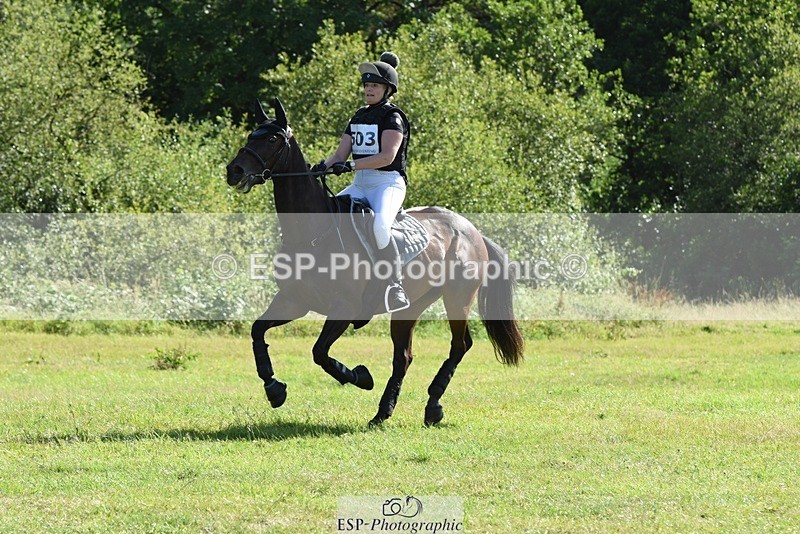 230625-171554-08157 - XC80 16.38 to 17.36