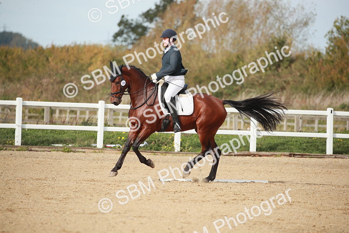 SBM_001889 - Class 4 - Novice 5