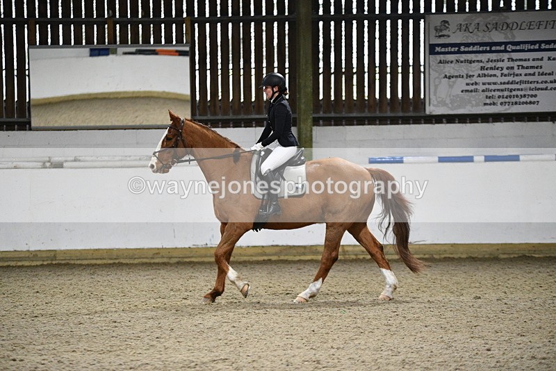 WJ5_8695 - Time 11:22 to 11:58