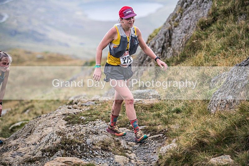 Peris Horseshoe-688 - Peris Horseshoe Fell Race Saturday 21st September 2024
