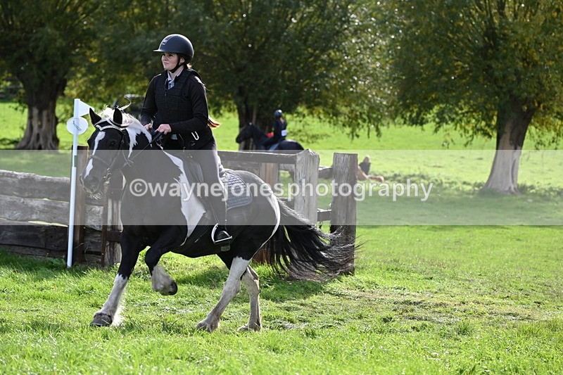 WJ6_4764 - Time 15:01 to 15:34