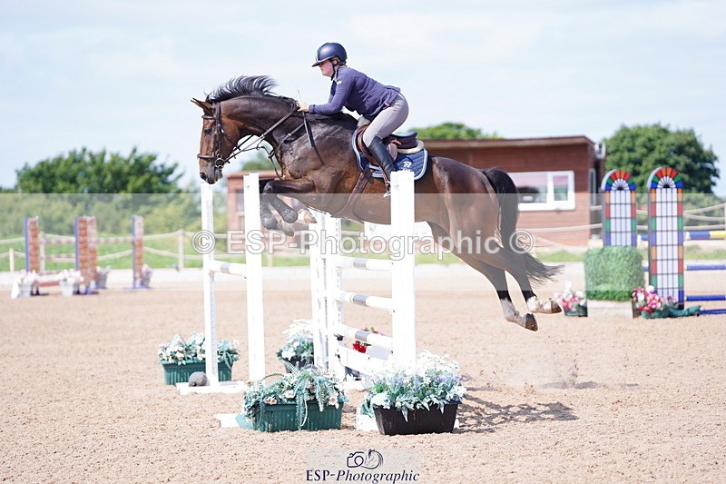 240802A-111138-03730 - Cls 16 Snr 1.20m Open