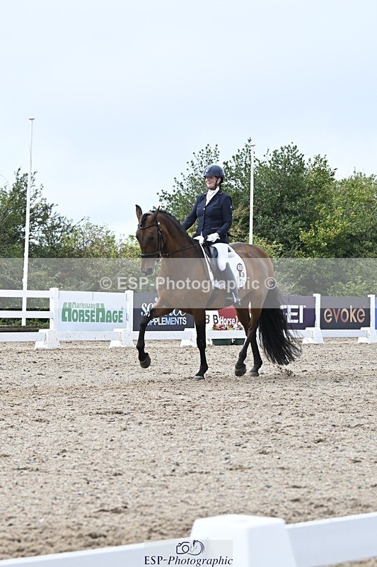 250907-153656-10239 - 050-Collette.WardJazz.XI