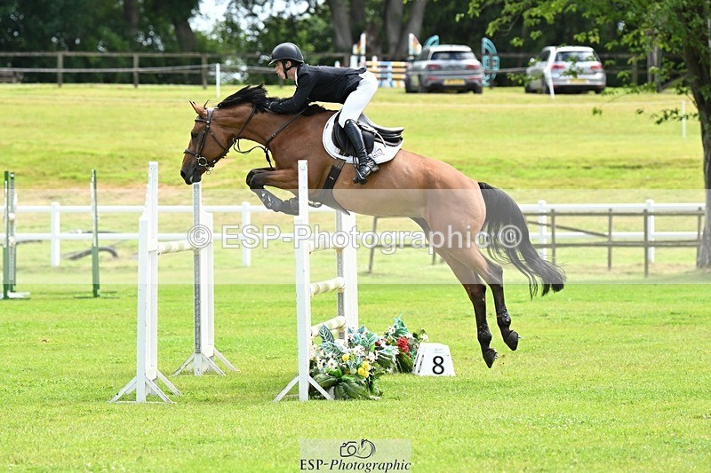 240707-120226-20160 - Cls 47 Foxhunter 2nd Round
