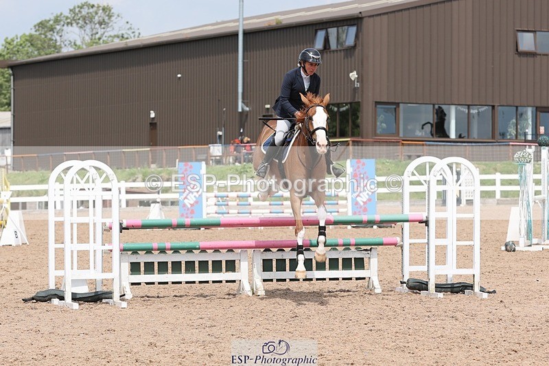 250523-141339-02137 - Cls 11 Nat Am 95cm