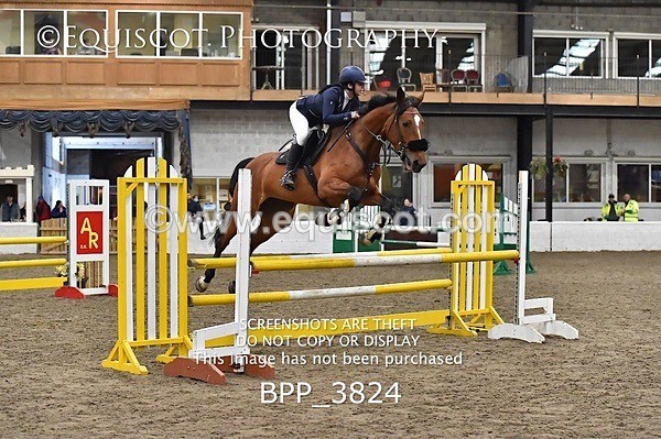 BPP_3824 - FRI CLASS 22 DISC/1M