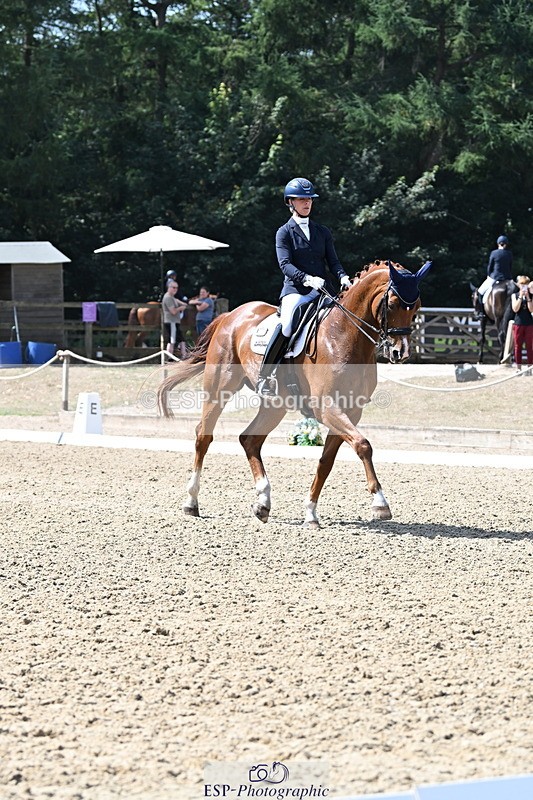 250810A-114245-06085 - 099-Miss.Hannah.BiggsDutch.Habour.H