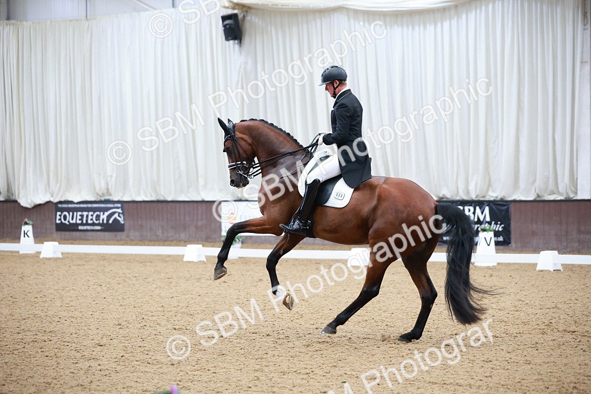 SBM_010356 - Class 13 - FEI PSG - 13.14-14.20