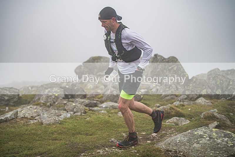  Duddon Long-102 - Duddon Valley Long Fell Race Saturday 30th May 2025
