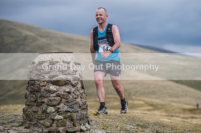Sedbergh Hills-771 - Sedbergh Hills Fell Race Sunday 16th August 2026