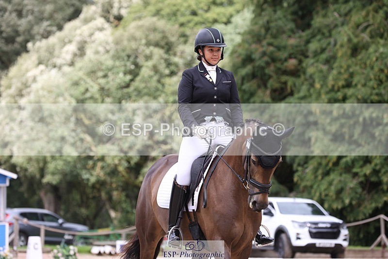 230812-143449-04442 - Cls 5 Novice Bronze 13.40 to 14.45 break