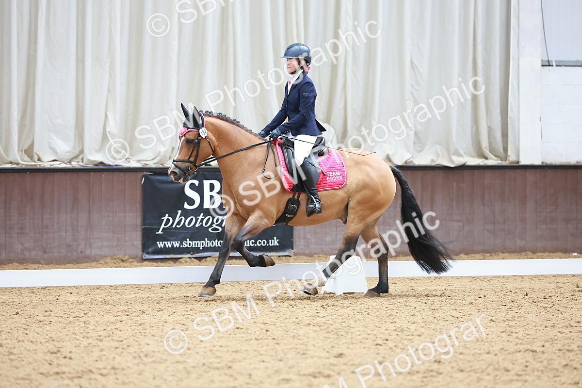 SBM_011373 - Prelim 5 - 13.05-14.01