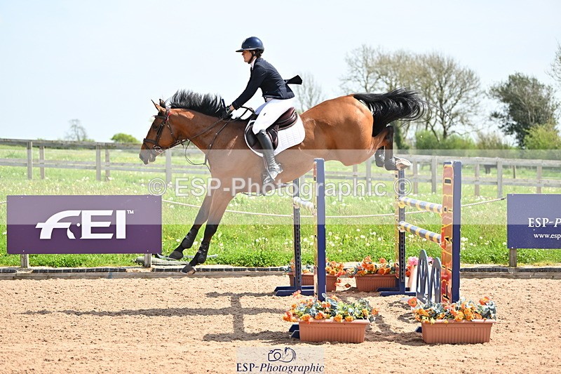 240510A-125838-06801 - Cls 23 Talent Seeker Inc 7 yr old Start to 13.15