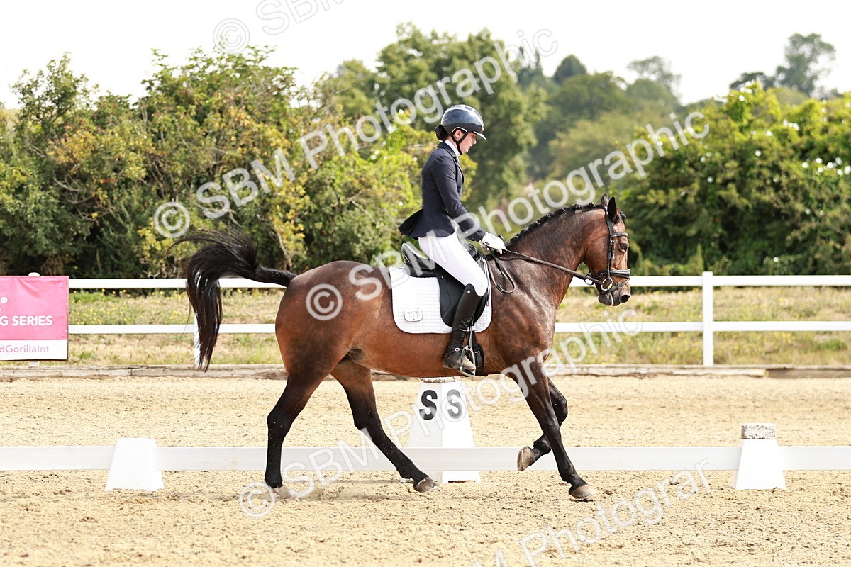 SBM_002571 - Class 6 - Novice 6 Silver - 10.17-11.20