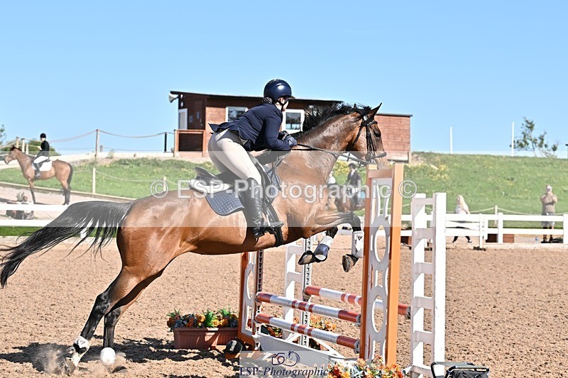 250513-163614-00286 - 70cm