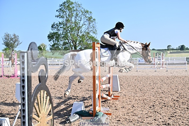 250517-173747-02041 - 90cm & 1mtr