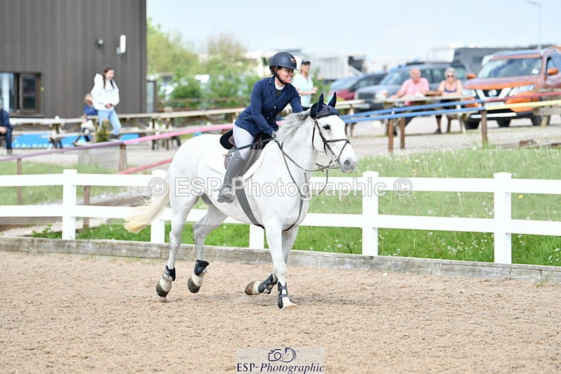 240512A-151932-19310 - Cls 43 95cm National Am Quali