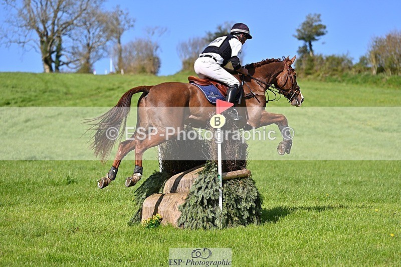 260418-163834-07750 - J-467-Andrew.Nicholson