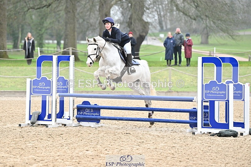 250208A-114708-00379 - Cls 3 80cm