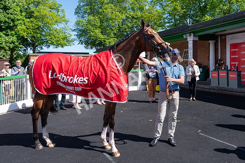 030525-Race 3-Flight Plan-3468 - Race 3